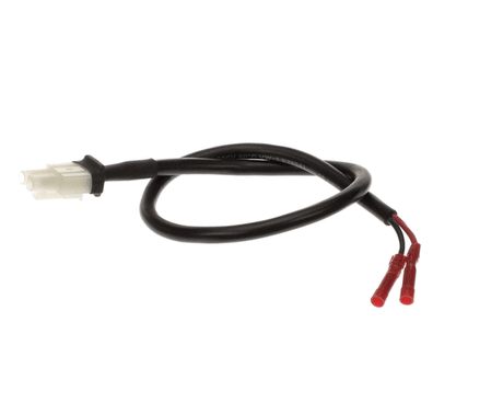 TRUE PARTS True 984051 Door Cord 17.5 600V 2 Pin Ultra Flex C - SKU TRUE984051