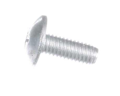 TRUE PARTS True 984062 Screw 10-32 X 1/2 Phil Trs Hd 410SS Pas - SKU TRUE984062