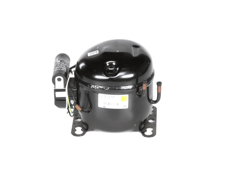 TRUE PARTS True 984085 Compressor AE4440Y-AA1A AE-1383-E 115V/ - SKU TRUE984085