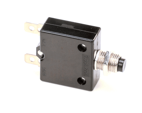 TRUE PARTS True 984779 Breaker Circuit Ip 4A CLB-043-11B2N-B- - SKU TRUE984779