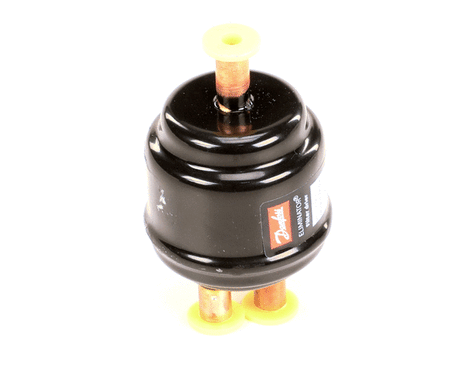 TRUE PARTS True 985044 Drier 1.5 Cubic Inch Danfoss 023Z8250 - SKU TRUE985044