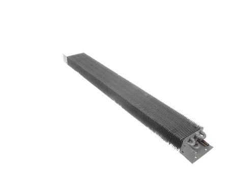 TRUE PARTS True 985382 Coil Evaporator TUC/TWT-48 30 - SKU TRUE985382