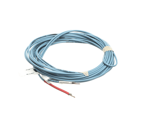 TRUE PARTS True 985713 Heater Wire PVC 193 115V 1.7W/FT 48 Re - SKU TRUE985713