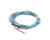 TRUE PARTS True 985713 Heater Wire PVC 193 115V 1.7W/FT 48 Re - SKU TRUE985713