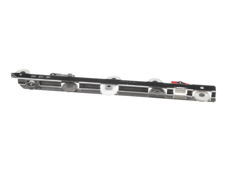 TRUE PARTS True 985738 Roller Bracket Lt 350MM FA1094-PL Tssu-D - SKU TRUE985738