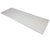 TRUE PARTS True 985781 Foam 1# White Eps 3/8 X 18 1/2 X 53 13/ - SKU TRUE985781