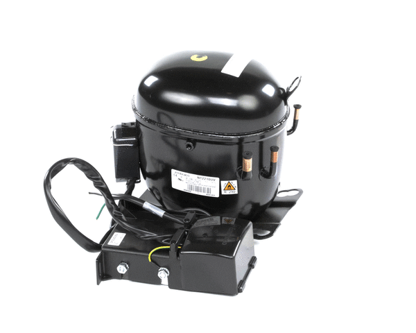 TRUE PARTS True 986682 Compressor NT2210UV 115V/60HZ CSR Embra - SKU TRUE986682