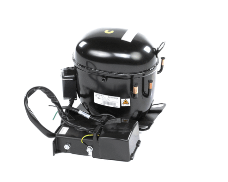 TRUE PARTS True 986682 Compressor NT2210UV 115V/60HZ CSR Embra - SKU TRUE986682