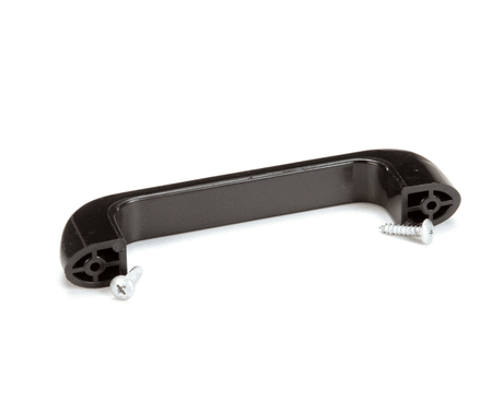TRUE PARTS True 987435 Handle Kit Black Lid - SKU TRUE987435