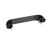 TRUE PARTS True 987435 Handle Kit Black Lid - SKU TRUE987435