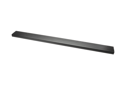 TRUE PARTS True 987557 Door Track Bottom Kit 32 3/8 GDM-09/33SS - SKU TRUE987557