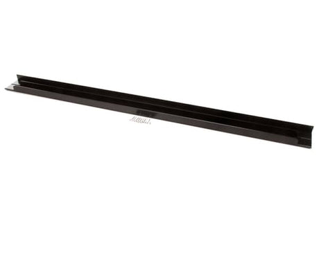 TRUE PARTS True 987558 Door Track Bottom Kit 35 7/8 GDM-33 - SKU TRUE987558