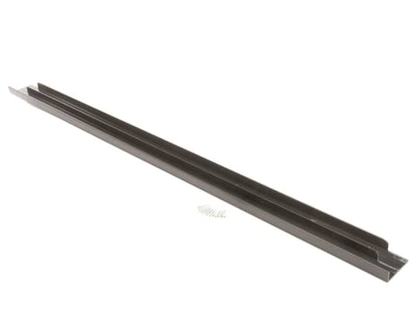 TRUE PARTS True 987559 Door Track Bottom Kit 44 5/16 Tsid/Tdbd- - SKU TRUE987559