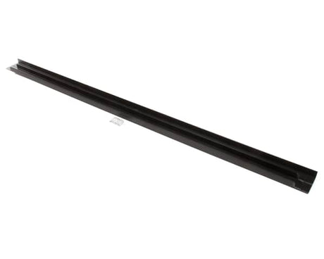 TRUE PARTS True 987562 Door Track Bottom Kit 47 5/8 GDM-45 - SKU TRUE987562