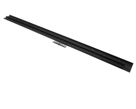 TRUE PARTS True 987568 Door Track Bottom Kit 43 5/8 GDM-41 - SKU TRUE987568