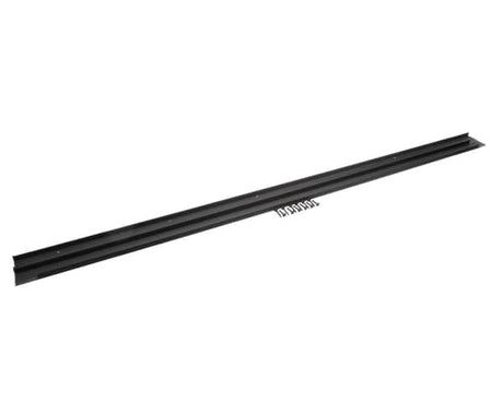 TRUE PARTS True 987573 Door Track Bottom Kit 47 5/8 GDM-45 - SKU TRUE987573
