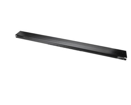 TRUE PARTS True 987580 Door Track Top Kit - SKU TRUE987580