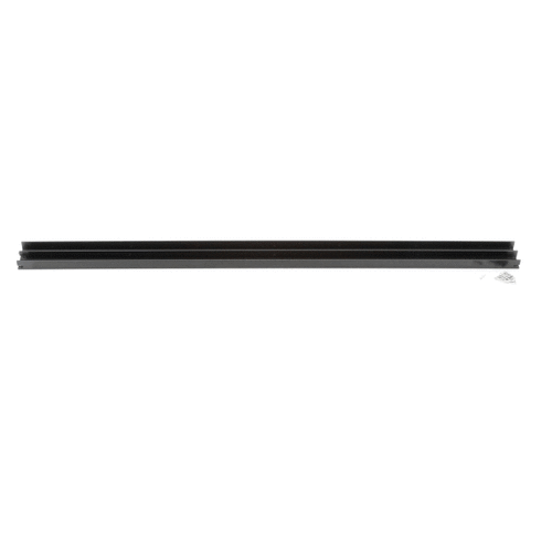TRUE PARTS True 987582 Door Track Top Kit - SKU TRUE987582