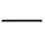 TRUE PARTS True 987582 Door Track Top Kit - SKU TRUE987582