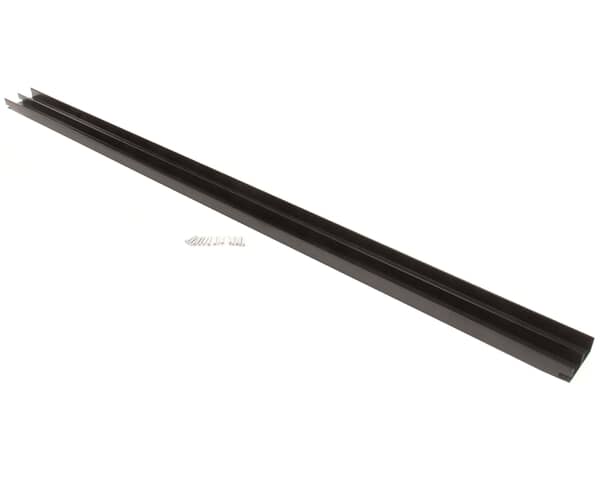 TRUE PARTS True 987594 Door Track Top Kit - SKU TRUE987594