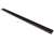 TRUE PARTS True 987594 Door Track Top Kit - SKU TRUE987594