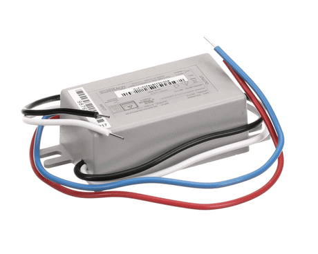 TRUE PARTS True 987697 LED Driver 400-03238 10W 9.1V Ac/Dc I2S - SKU TRUE987697