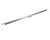 TRUE PARTS True 987709 Slide Track Kit GDM-45 Top Hun - SKU TRUE987709