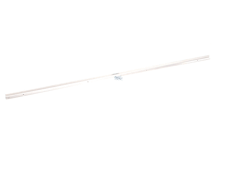 TRUE PARTS True 987721 V-Track Kit 33 - SKU TRUE987721