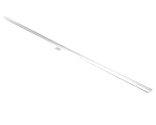 TRUE PARTS 987725 - SKU TRUE987725