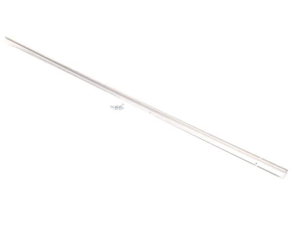 TRUE PARTS True 987726 V-Track Kit 41 GDM-41 - SKU TRUE987726
