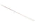 TRUE PARTS True 987726 V-Track Kit 41 GDM-41 - SKU TRUE987726