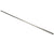 TRUE PARTS 987730 - SKU TRUE987730
