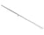 TRUE PARTS True 987731 V-Track Kit 45 GDM-45 - SKU TRUE987731
