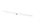 TRUE PARTS True 987751 Shelf Standard Kit 16 5/8 White - SKU TRUE987751