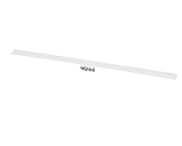 TRUE PARTS True 987752 Shelf Standard Kit 16 Clr - SKU TRUE987752