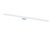 TRUE PARTS True 987752 Shelf Standard Kit 16 Clr - SKU TRUE987752