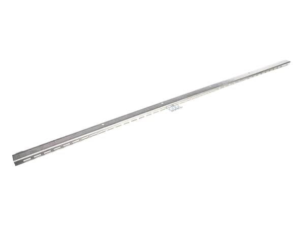 TRUE PARTS True 987786 Shelf Standard Kit 46 Pilaster Cantileve - SKU TRUE987786