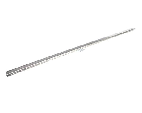 TRUE PARTS True 987786 Shelf Standard Kit 46 Pilaster Cantileve - SKU TRUE987786
