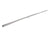 TRUE PARTS True 987786 Shelf Standard Kit 46 Pilaster Cantileve - SKU TRUE987786