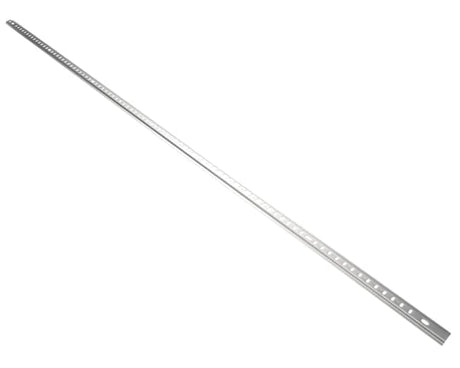 TRUE PARTS True 987789 Shelf Standard Kit 47 3/8 Clr - SKU TRUE987789