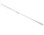 TRUE PARTS True 987795 Shelf Standard Kit 52 Clr Alum - SKU TRUE987795