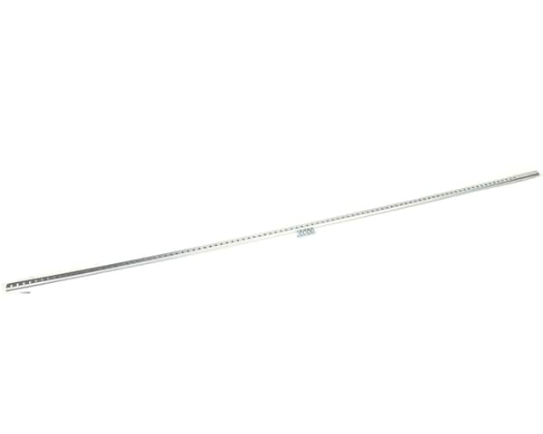 TRUE PARTS 987796 - SKU TRUE987796