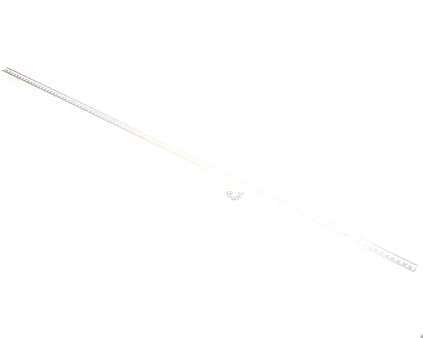 TRUE PARTS 987799 - SKU TRUE987799