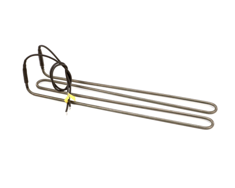 TRUE PARTS True 987894 Heater Def 200W 115V 17 3/4 18 Leads - SKU TRUE987894