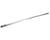 TRUE PARTS True 987902 Shelf Standard Kit TS-53PT SS - SKU TRUE987902