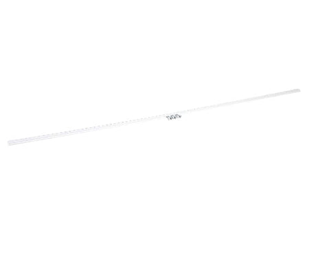 TRUE PARTS True 987903 Shelf Standard Kit 41 White GDM-10-58 - SKU TRUE987903
