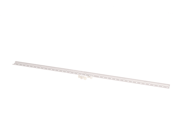 TRUE PARTS True 987907 Shelf Standard Kit 19 11/16 Cl R TUC-36- - SKU TRUE987907