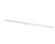 TRUE PARTS True 987907 Shelf Standard Kit 19 11/16 Cl R TUC-36- - SKU TRUE987907