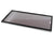 TRUE PARTS True 988249 Door Assembly T-49 Right Clr Int - SKU TRUE988249