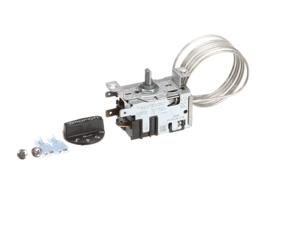 TRUE PARTS 988267 - SKU TRUE988267